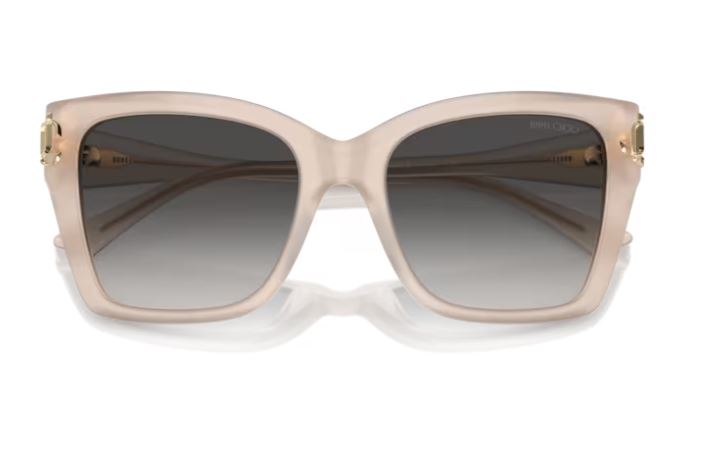 JIMMY CHOO JC5012 50258G