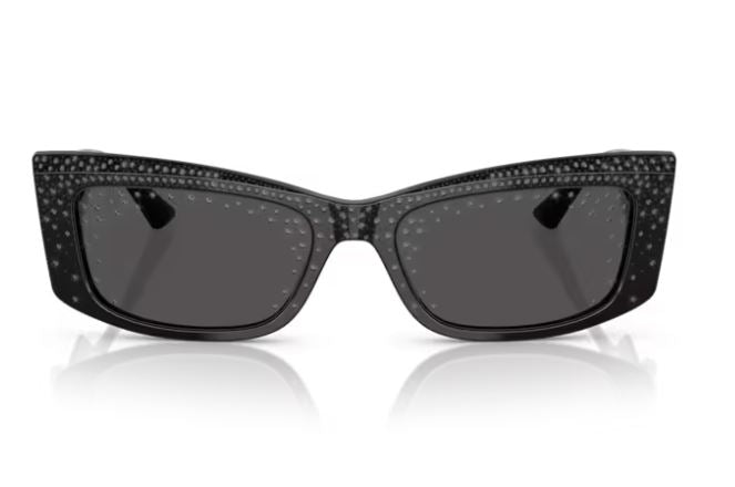 JIMMY CHOO JC5020B 501787