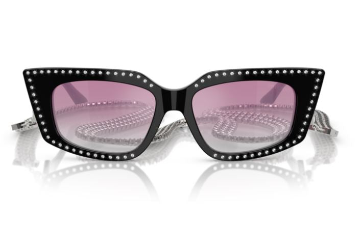 JIMMY CHOO JC5033B 500058