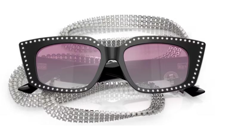 JIMMY CHOO JC5033B 500058