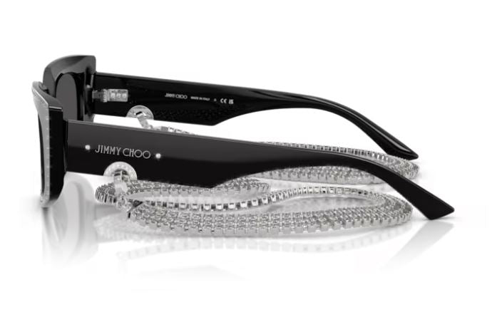 JIMMY CHOO JC5033B 500087