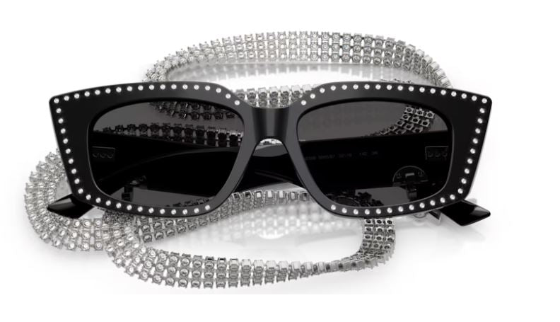 JIMMY CHOO JC5033B 500087