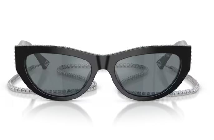 JIMMY CHOO JC5034BU 50006G