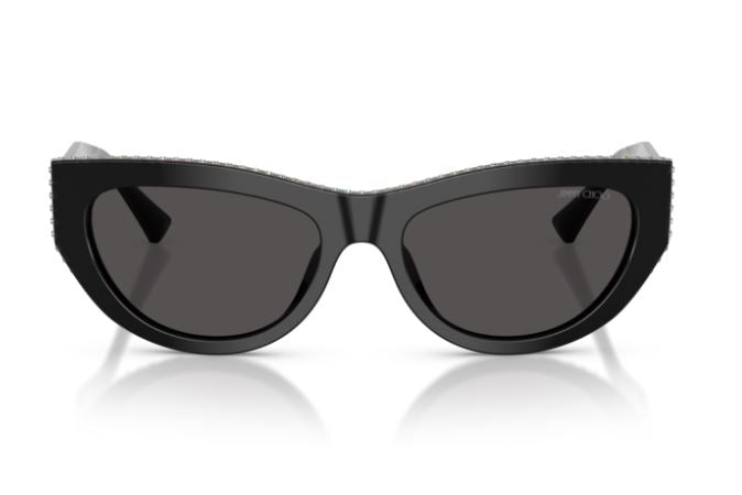 JIMMY CHOO JC5034BU 500087