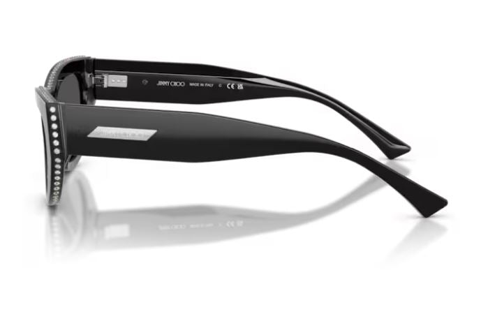 JIMMY CHOO JC5034BU 500087