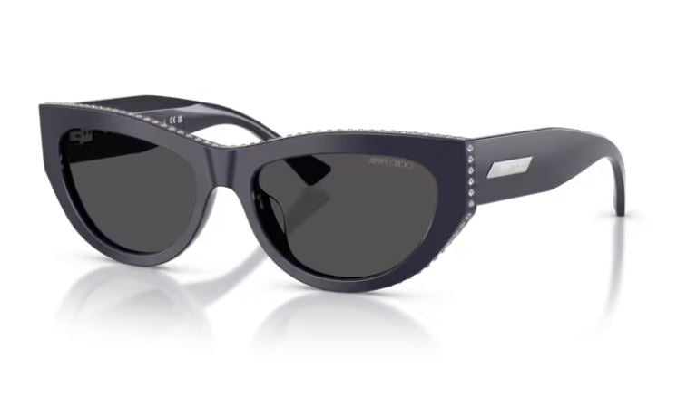 JIMMY CHOO JC5034BU 501687