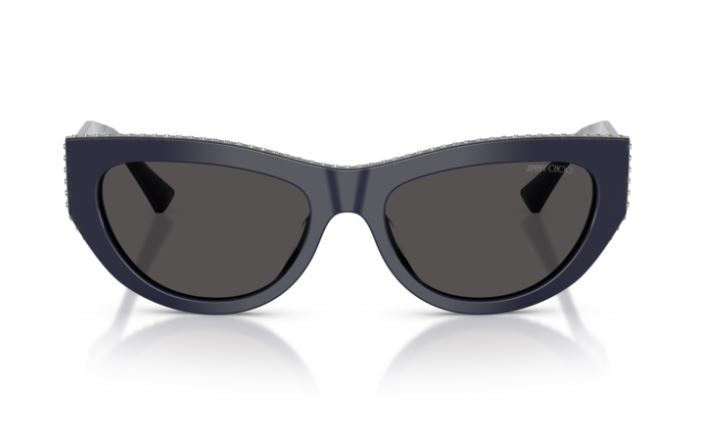 JIMMY CHOO JC5034BU 501687