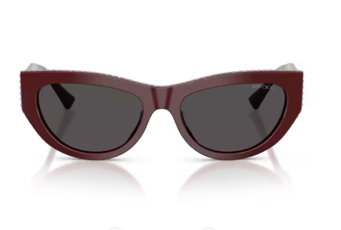 JIMMY CHOO JC5034BU 505787