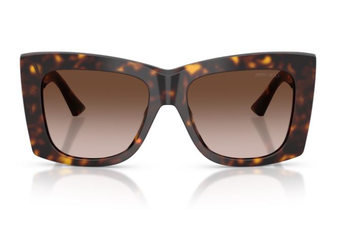 JIMMY CHOO JC5036BF 500213