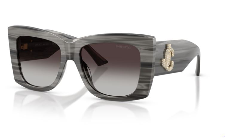 JIMMY CHOO JC5036BF 50638G