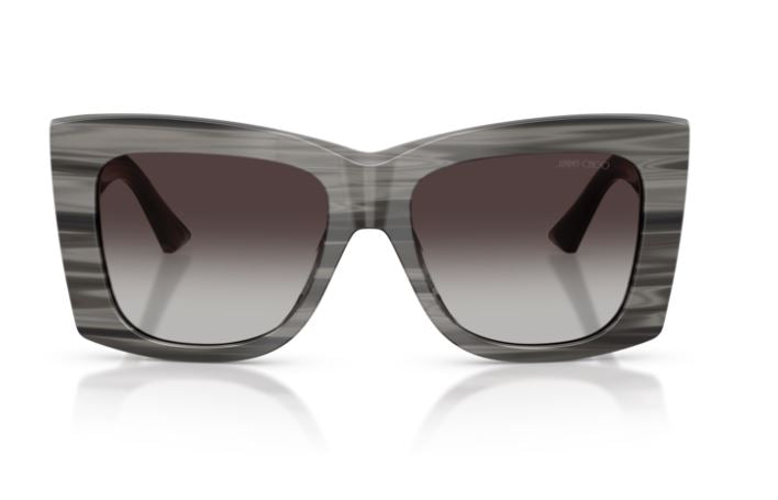 JIMMY CHOO JC5036BF 50638G