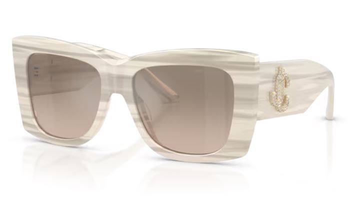 JIMMY CHOO JC5036BF 50656I