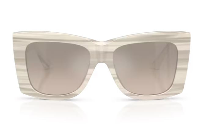 JIMMY CHOO JC5036BF 50656I