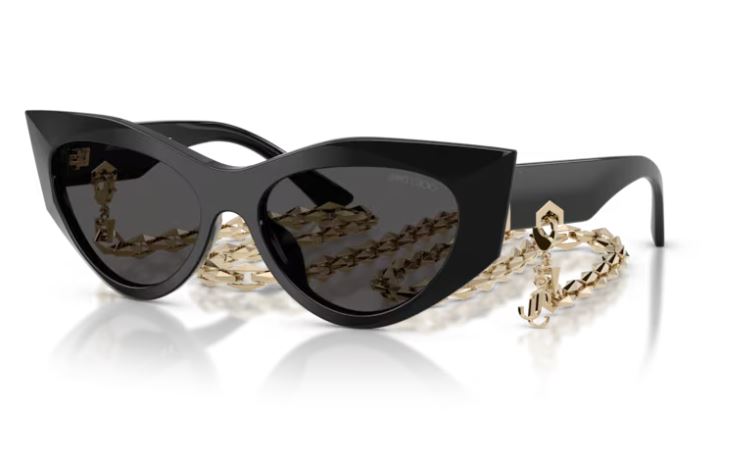 JIMMY CHOO JC5045U 500087