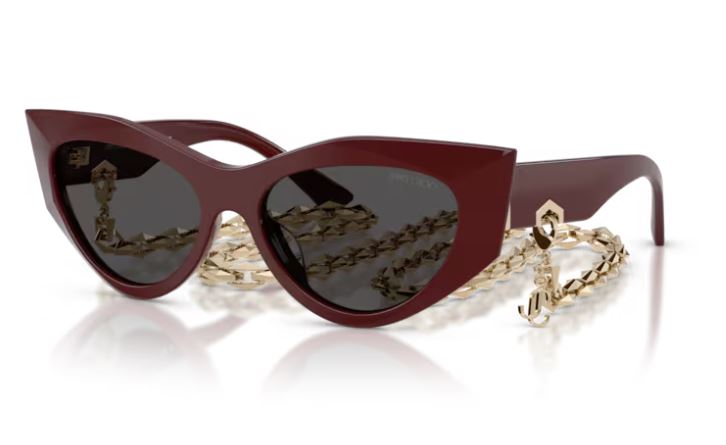 JIMMY CHOO JC5045U 505787