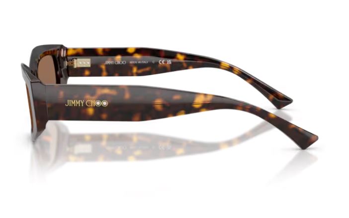 JIMMY CHOO JC5046BU 500273