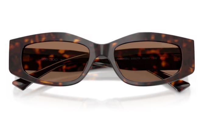 JIMMY CHOO JC5046BU 500273