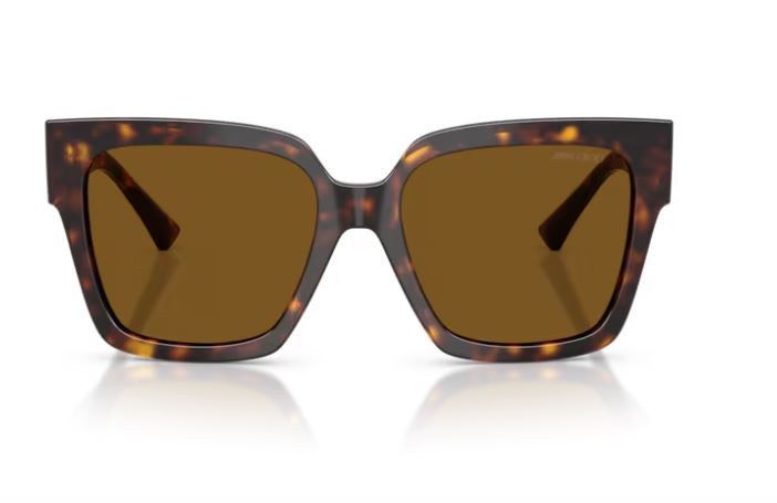 JIMMY CHOO JC5047B 500283