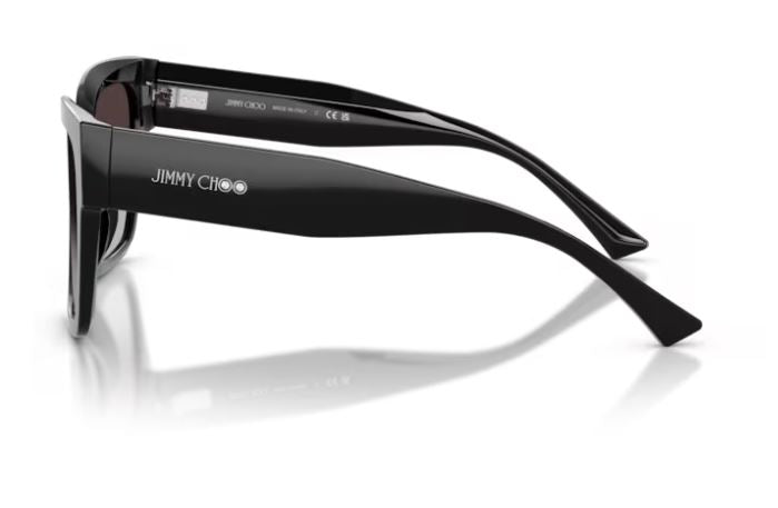 JIMMY CHOO JC5047BF 50008G