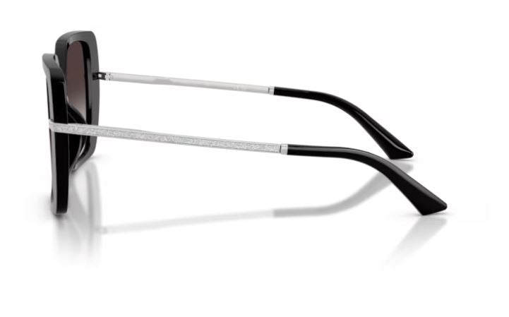 JIMMY CHOO JC5048JU 50008G