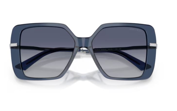 JIMMY CHOO JC5048JU 50354L