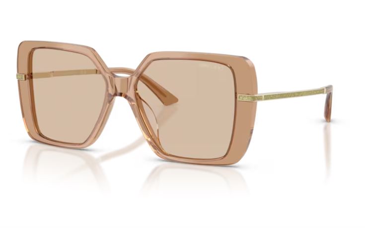 JIMMY CHOO JC5048JU 507693