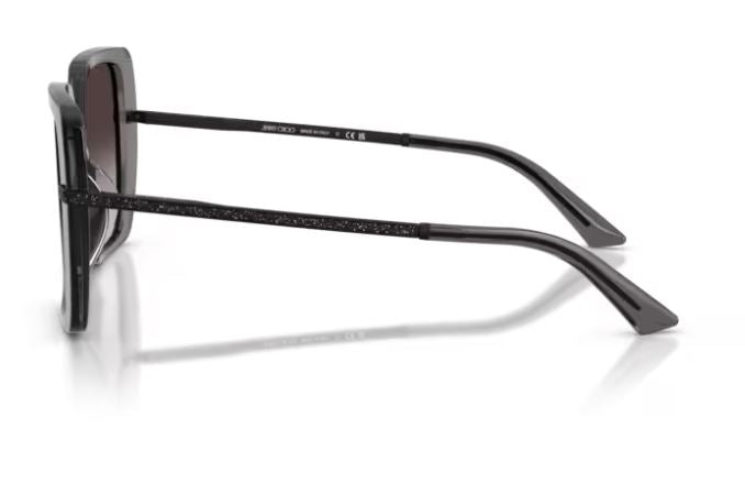 JIMMY CHOO JC5048JU 50788G