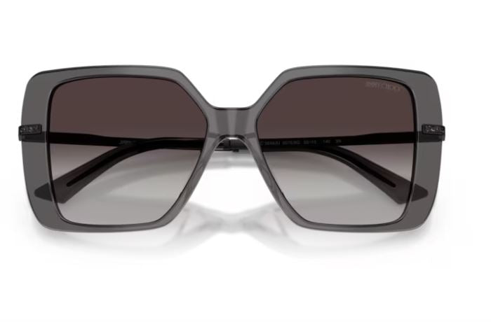 JIMMY CHOO JC5048JU 50788G