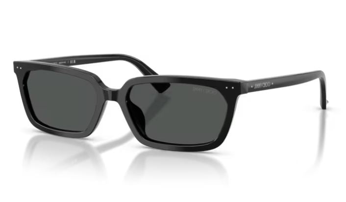 JIMMY CHOO JC5050U 500087