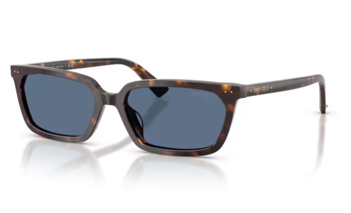 JIMMY CHOO JC5050U 500280