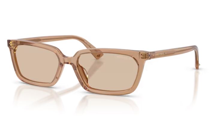 JIMMY CHOO JC5050U 507693