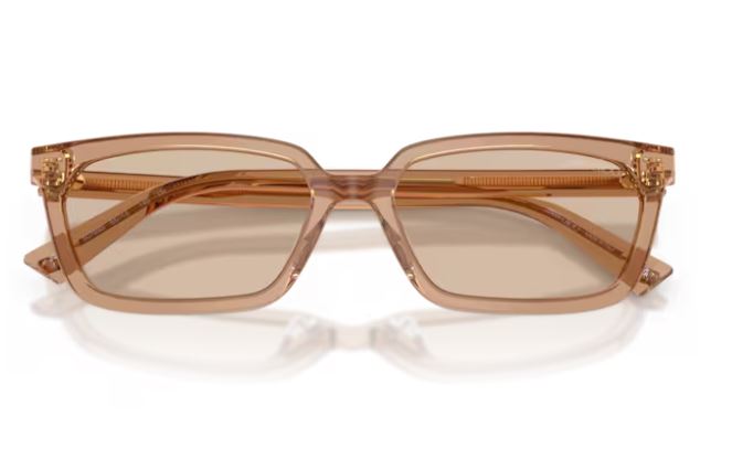 JIMMY CHOO JC5050U 507693