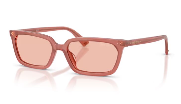 JIMMY CHOO JC5050U 508484