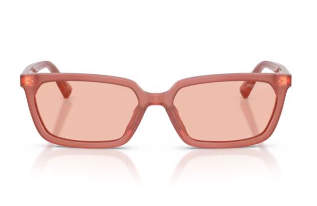 JIMMY CHOO JC5050U 508484