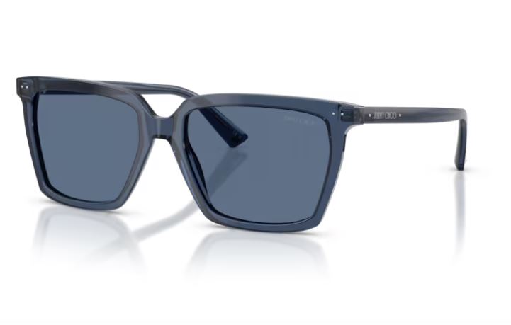 JIMMY CHOO JC5051 503580