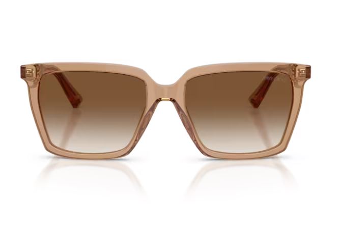 JIMMY CHOO JC5051 507613