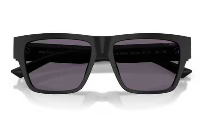 JIMMY CHOO JC5052U 50011A