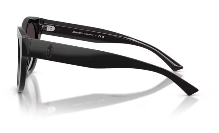 JIMMY CHOO JC5053 50008G