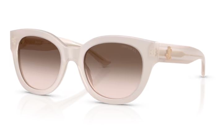 JIMMY CHOO JC5053 50253B