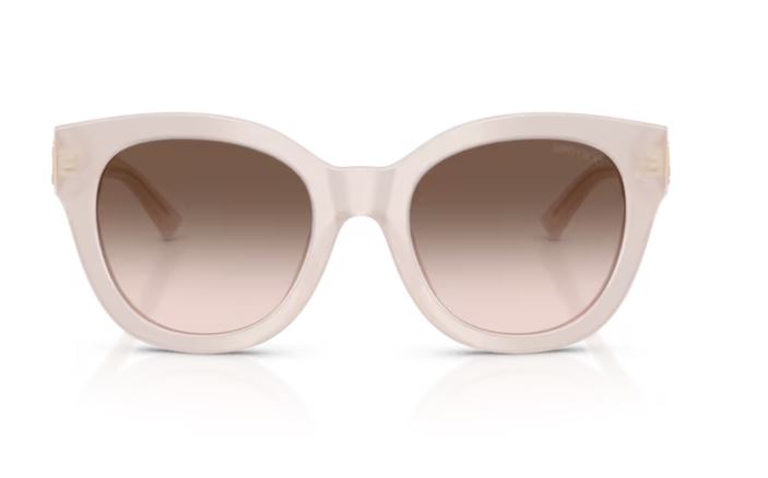 JIMMY CHOO JC5053 50253B