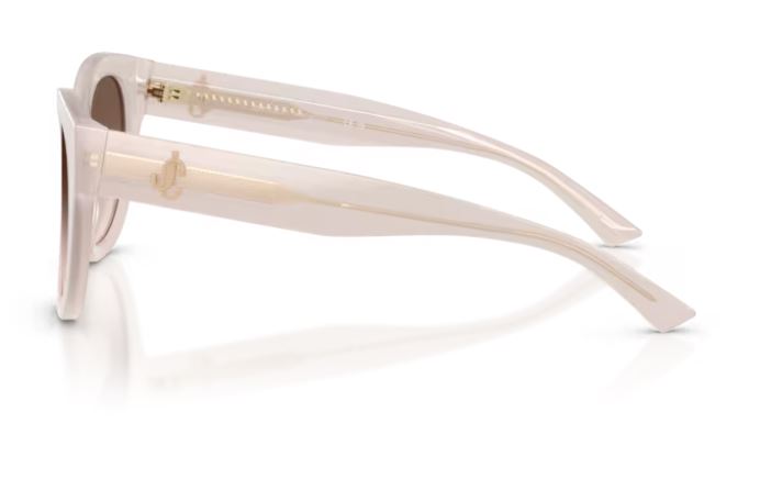 JIMMY CHOO JC5053 50253B