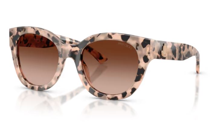 JIMMY CHOO JC5053 508013