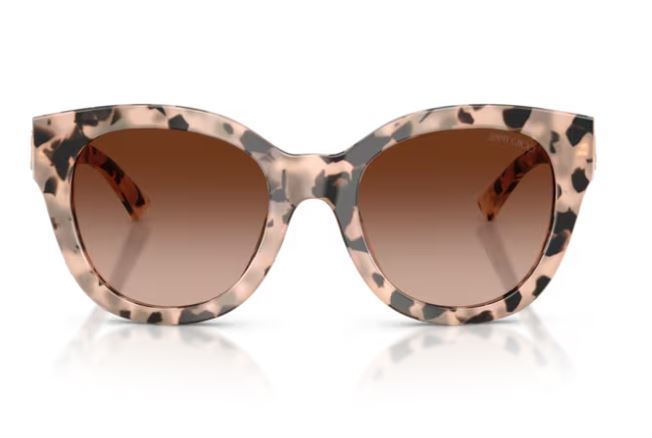 JIMMY CHOO JC5053 508013