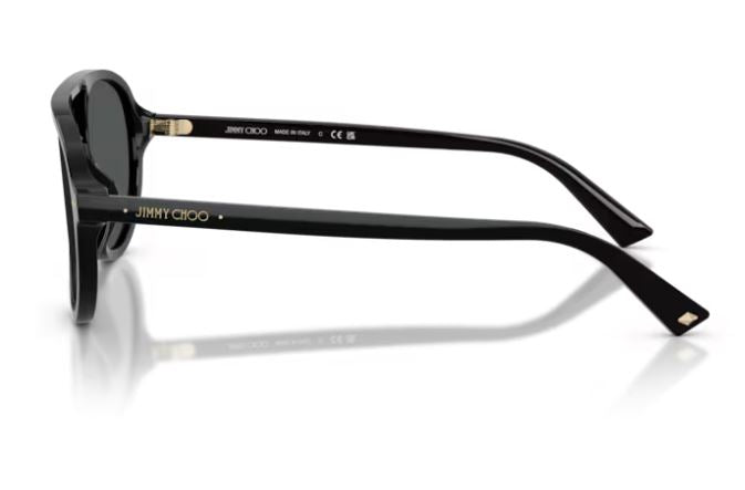 JIMMY CHOO JC5055U 500087