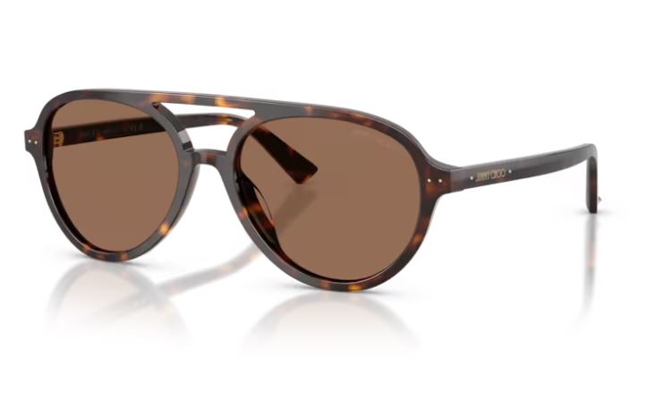JIMMY CHOO JC5055U 500273