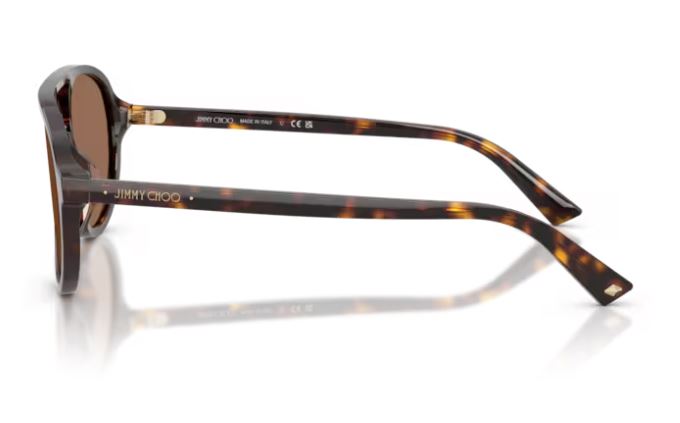 JIMMY CHOO JC5055U 500273