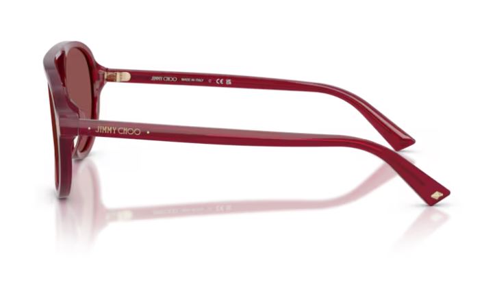 JIMMY CHOO JC5055U 508175