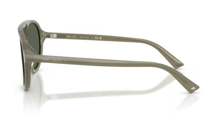 JIMMY CHOO JC5055U 508271