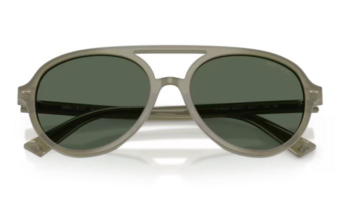 JIMMY CHOO JC5055U 508271