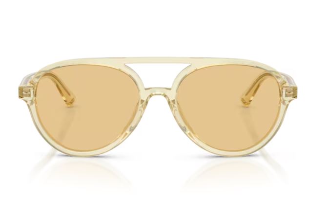 JIMMY CHOO JC5055U 50838